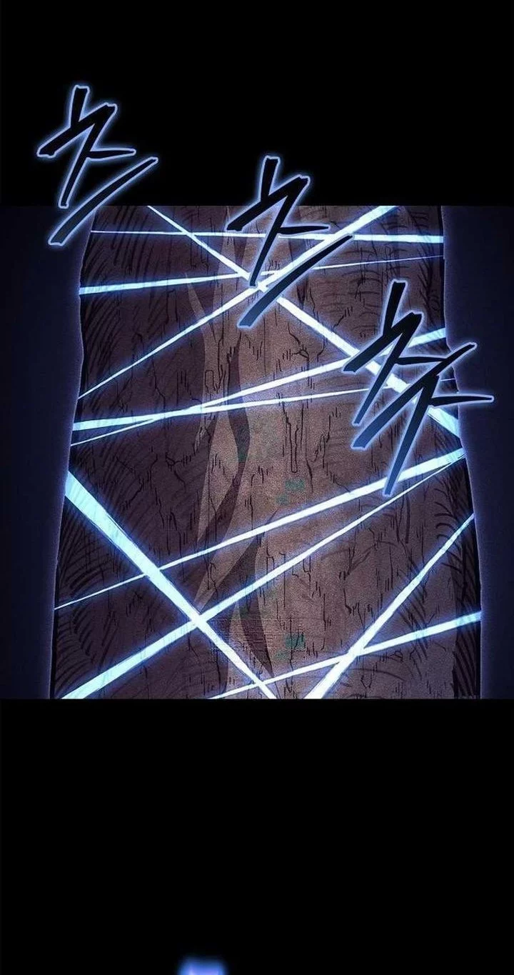 The Demonic Cult Instructor Returns Chapter 26 Gambar 64