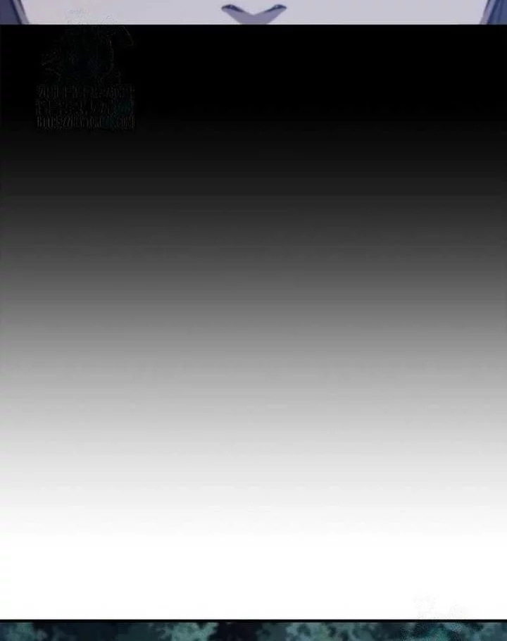 The Demonic Cult Instructor Returns Chapter 26 Gambar 66