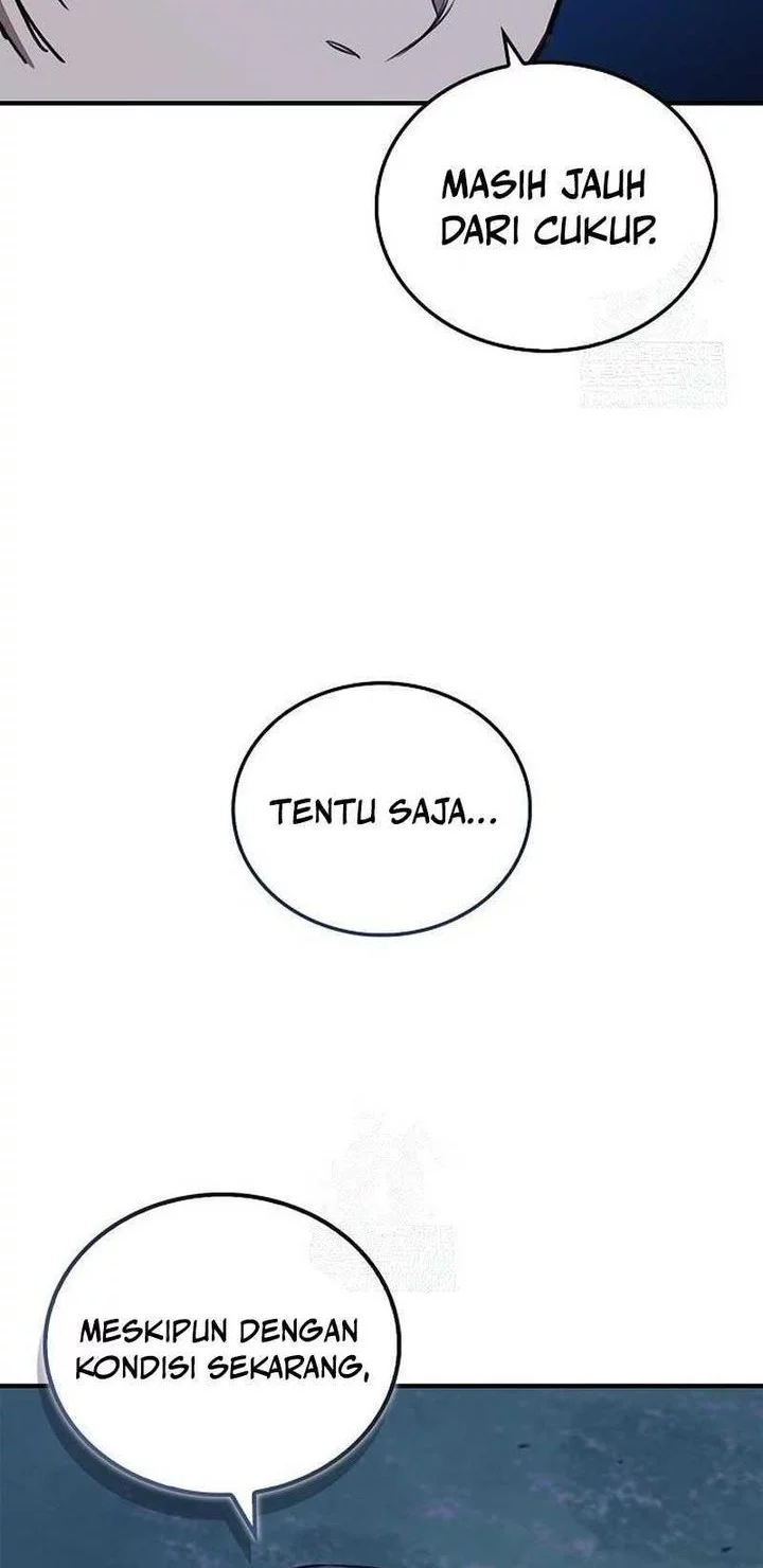 The Demonic Cult Instructor Returns Chapter 26 Gambar 70