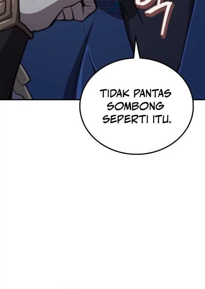 The Demonic Cult Instructor Returns Chapter 26 Gambar 72