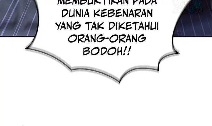 The Demonic Cult Instructor Returns Chapter 26 Gambar 16