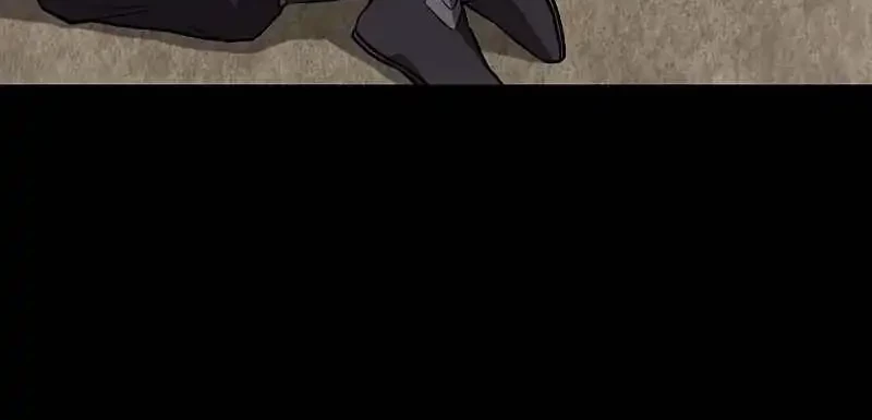 The Demonic Cult Instructor Returns Chapter 27 Gambar 29