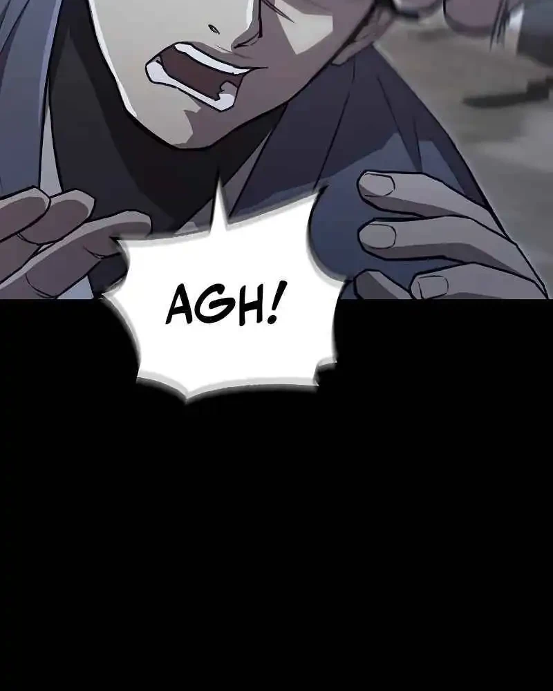 The Demonic Cult Instructor Returns Chapter 27 Gambar 32