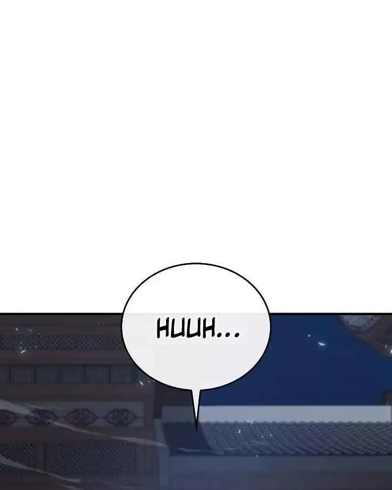 The Demonic Cult Instructor Returns Chapter 27 Gambar 61