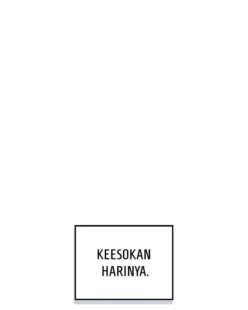 The Demonic Cult Instructor Returns Chapter 27 Gambar 69