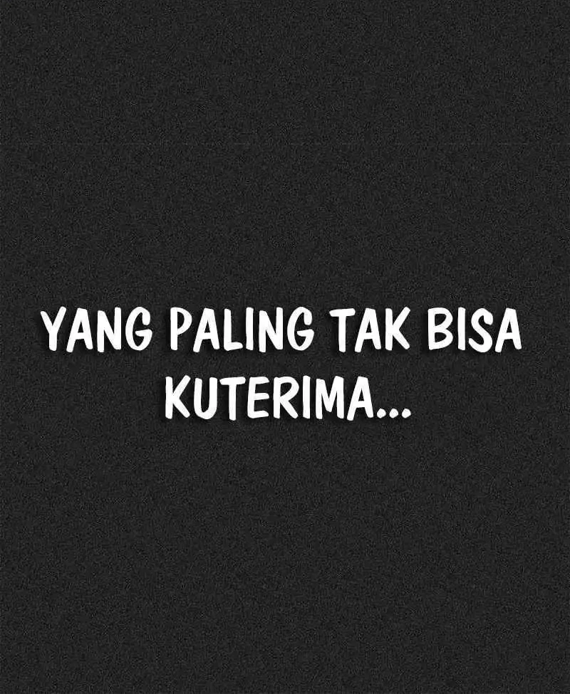 The Demonic Cult Instructor Returns Chapter 27 Gambar 21