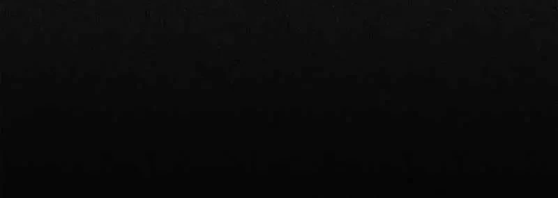 The Demonic Cult Instructor Returns Chapter 27 Gambar 26