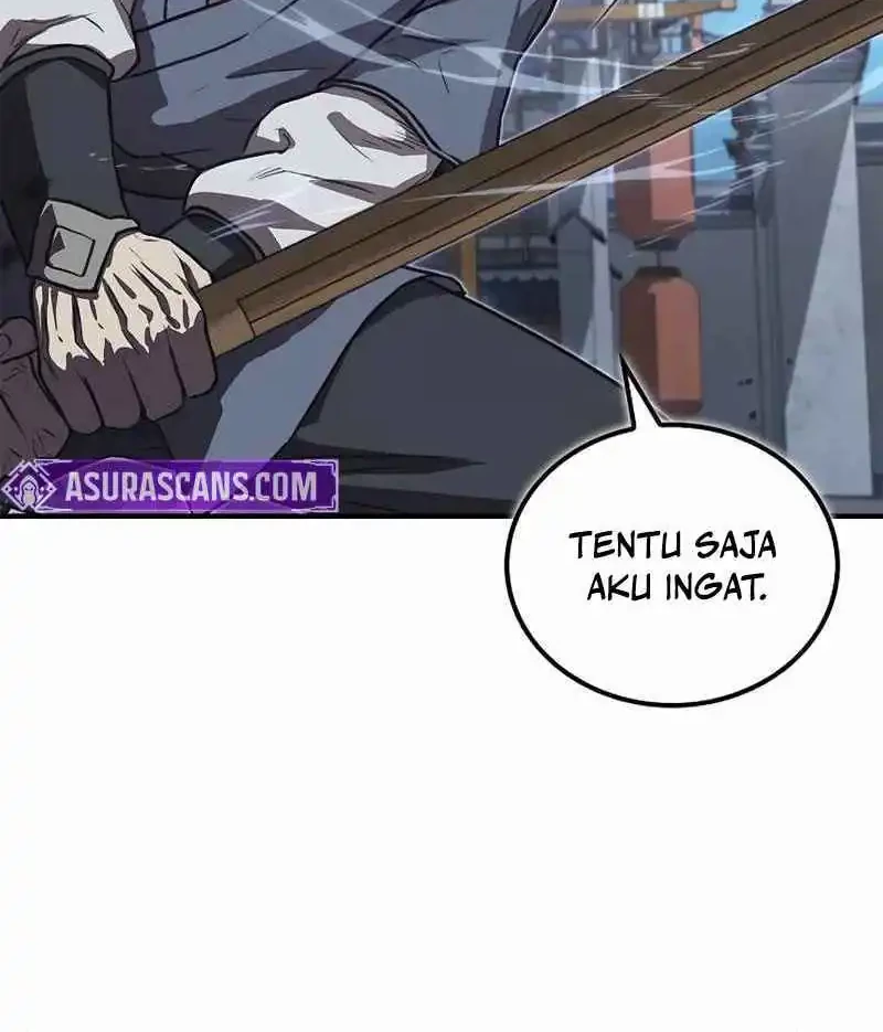 The Demonic Cult Instructor Returns Chapter 28 Gambar 62