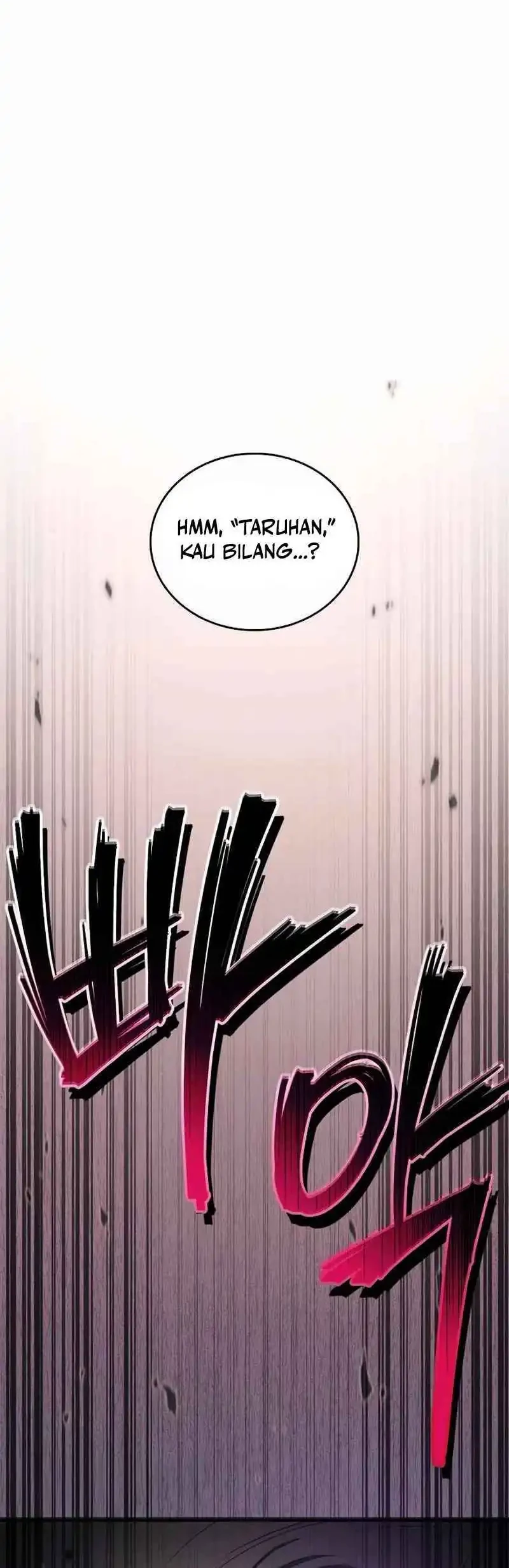 The Demonic Cult Instructor Returns Chapter 28 Gambar 75