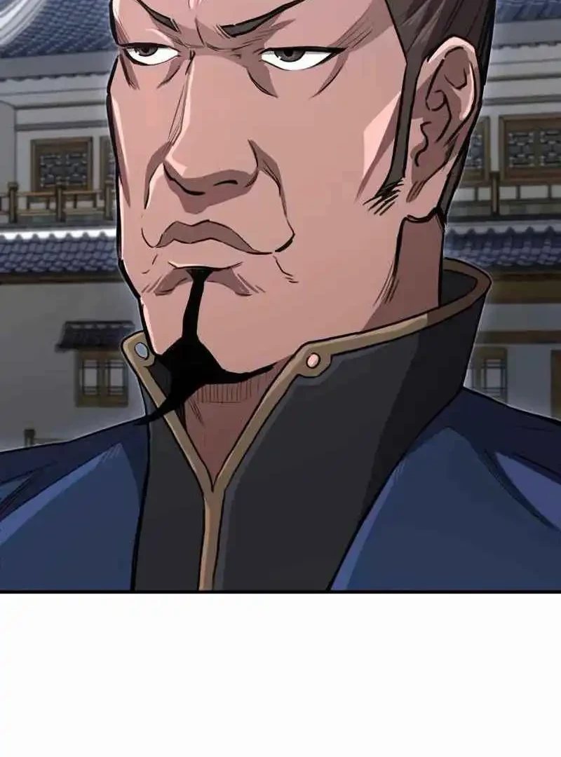 The Demonic Cult Instructor Returns Chapter 28 Gambar 10