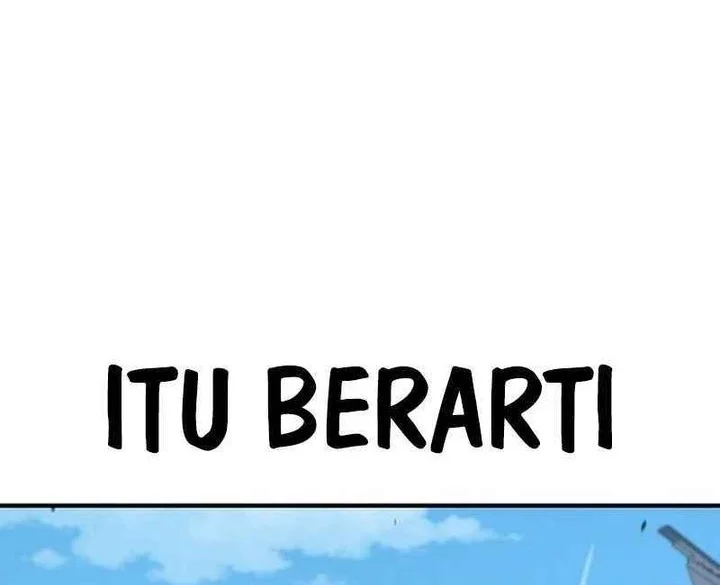 The Demonic Cult Instructor Returns Chapter 29 Gambar 19