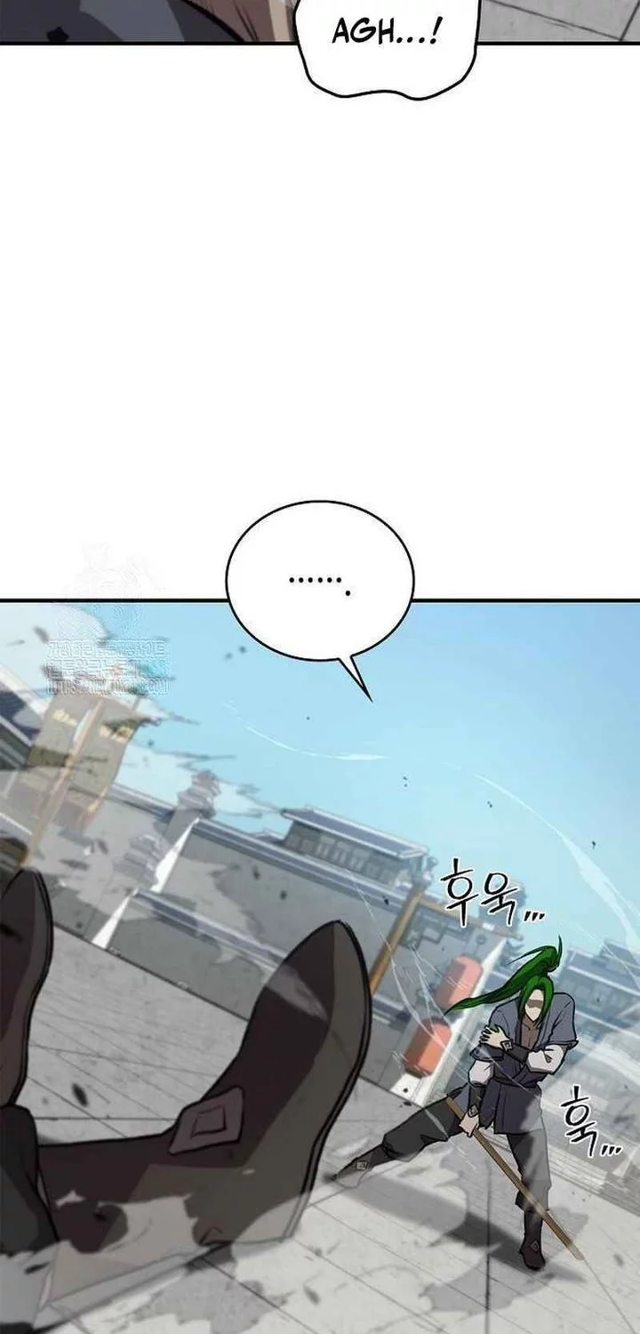 The Demonic Cult Instructor Returns Chapter 29 Gambar 35