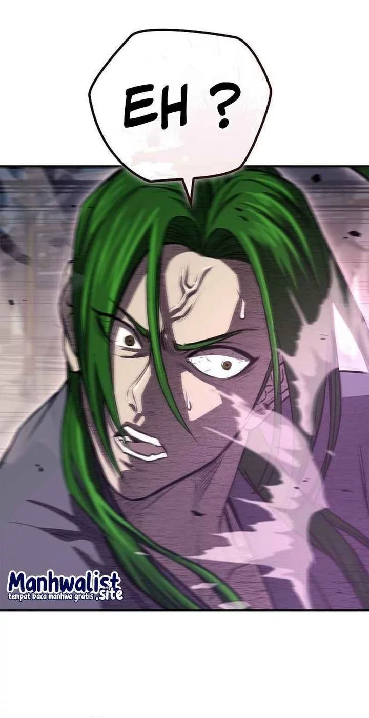 Baca  The Demonic Cult Instructor Returns Chapter 29 Gambar 2