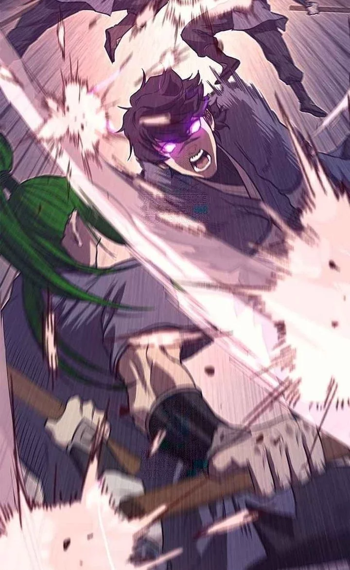 The Demonic Cult Instructor Returns Chapter 29 Gambar 53