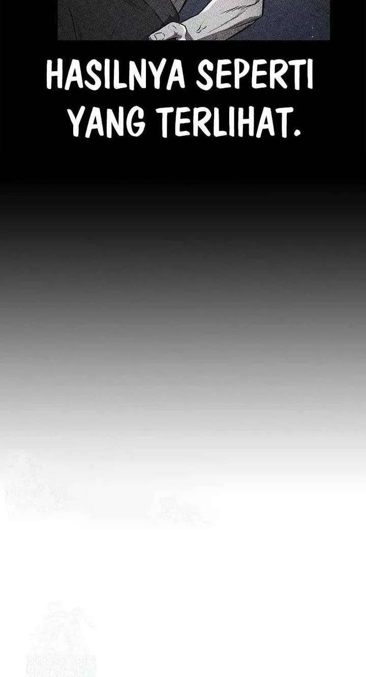 The Demonic Cult Instructor Returns Chapter 29 Gambar 65