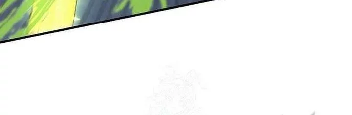 The Demonic Cult Instructor Returns Chapter 29 Gambar 69