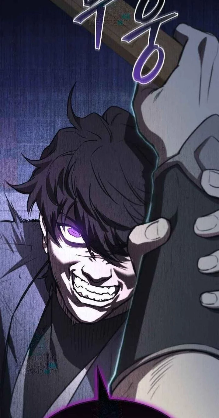 The Demonic Cult Instructor Returns Chapter 29 Gambar 73