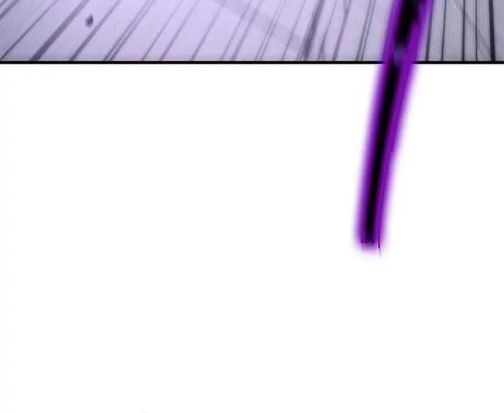 The Demonic Cult Instructor Returns Chapter 29 Gambar 75