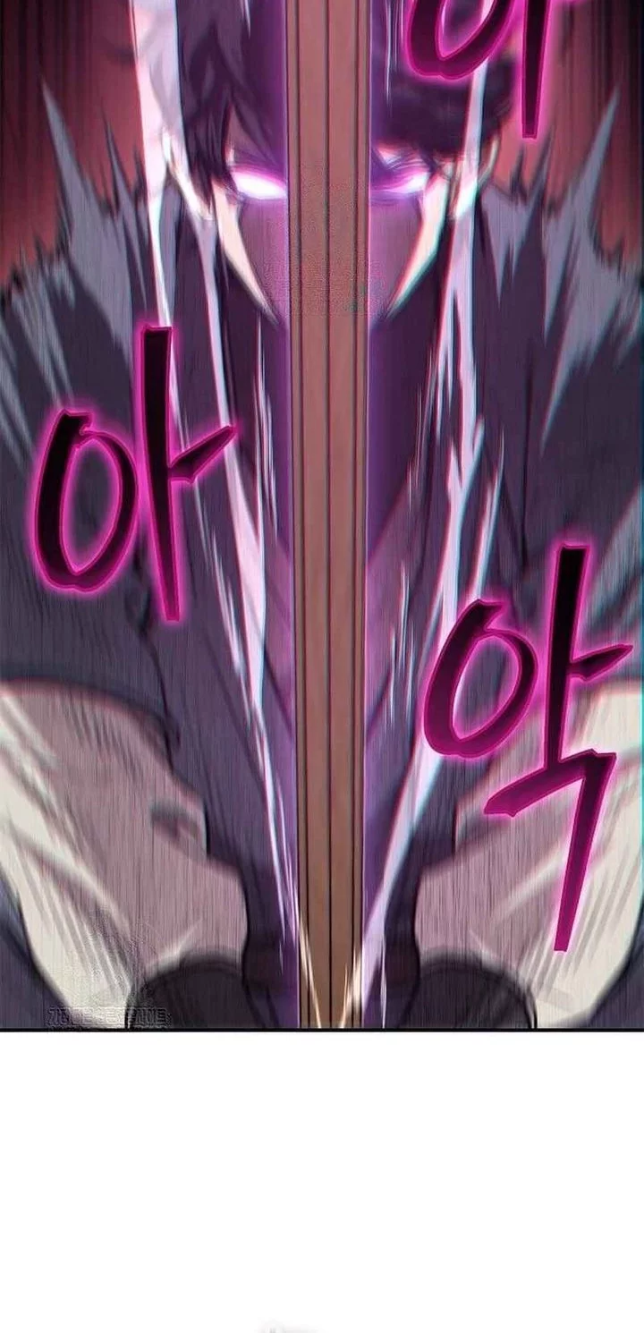 The Demonic Cult Instructor Returns Chapter 29 Gambar 86