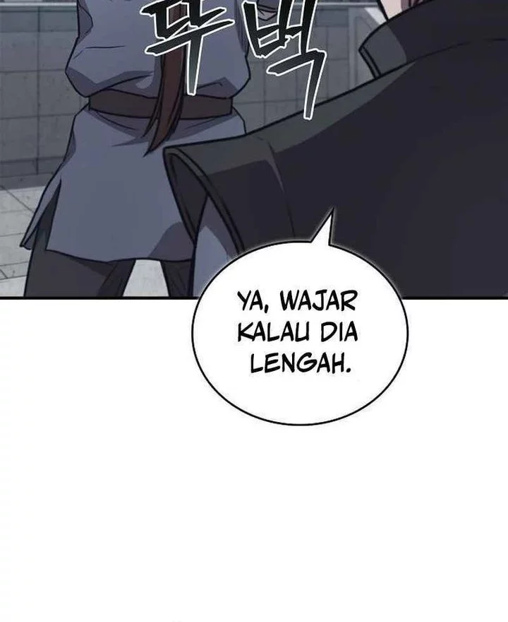 The Demonic Cult Instructor Returns Chapter 29 Gambar 13