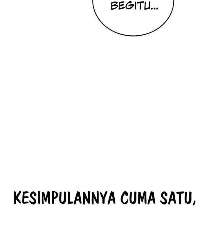 The Demonic Cult Instructor Returns Chapter 29 Gambar 17