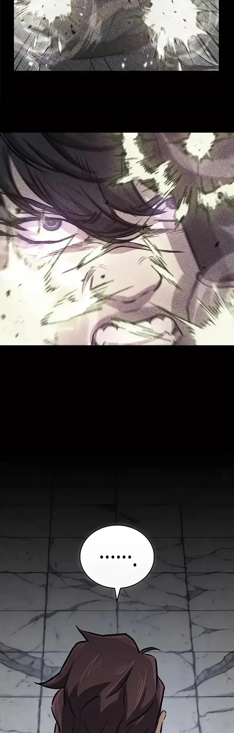 The Demonic Cult Instructor Returns Chapter 30 Gambar 48