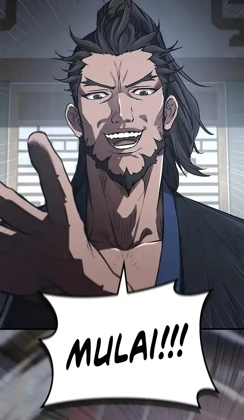 The Demonic Cult Instructor Returns Chapter 30 Gambar 50