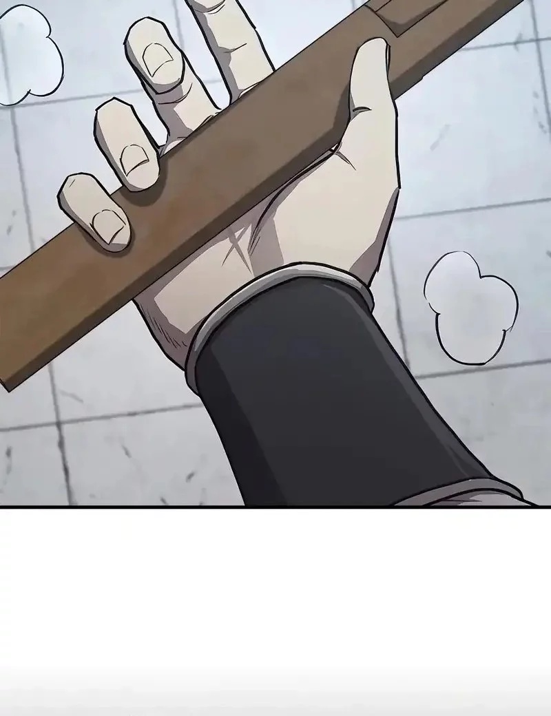 The Demonic Cult Instructor Returns Chapter 30 Gambar 4