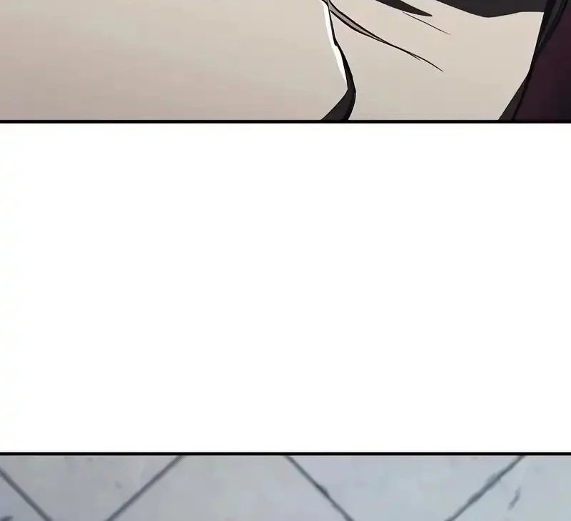 The Demonic Cult Instructor Returns Chapter 30 Gambar 11