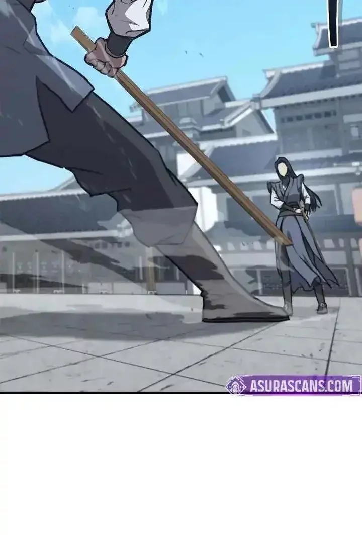 Baca  The Demonic Cult Instructor Returns Chapter 31 Gambar 2