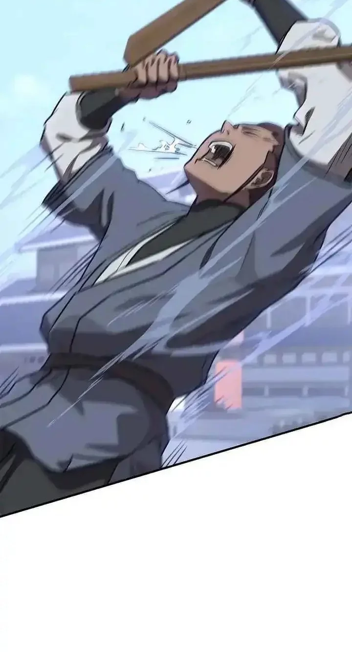 The Demonic Cult Instructor Returns Chapter 31 Gambar 10