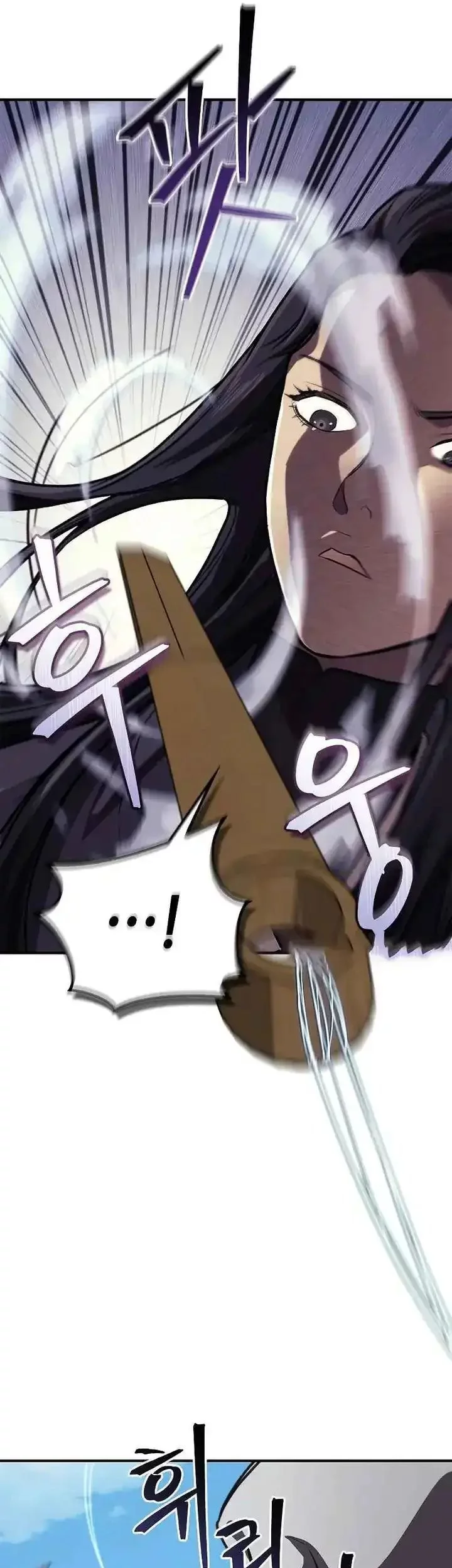 The Demonic Cult Instructor Returns Chapter 31 Gambar 13