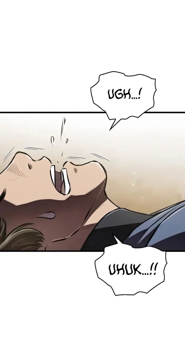 Baca The Demonic Cult Instructor Returns Chapter 9 Gambar 2