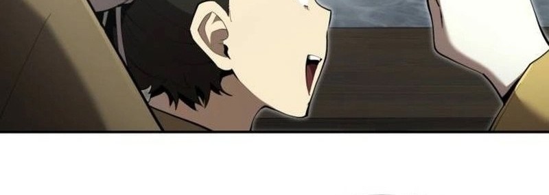 The Demonic Cult Leader Is Too Reluctant Chapter 35 Gambar 36