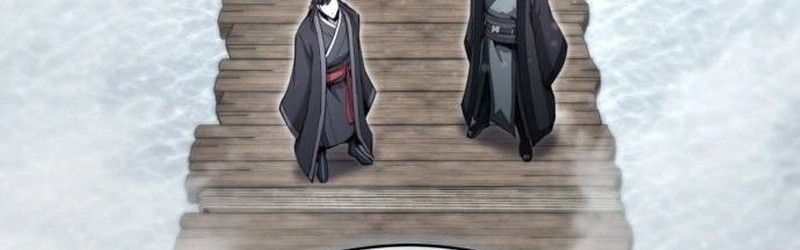 The Demonic Cult Leader Is Too Reluctant Chapter 35 Gambar 60