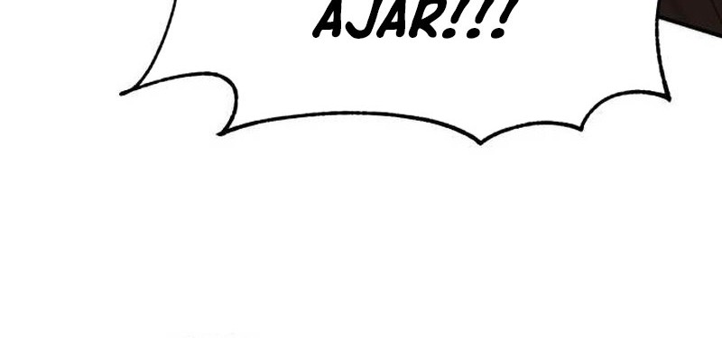 The Demonic Cult Leader Is Too Reluctant Chapter 35 Gambar 75