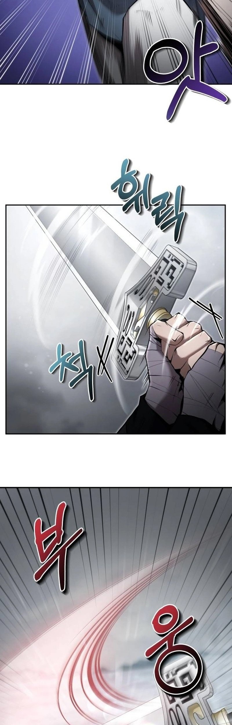 The Demonic Cult Leader Is Too Reluctant Chapter 35 Gambar 9