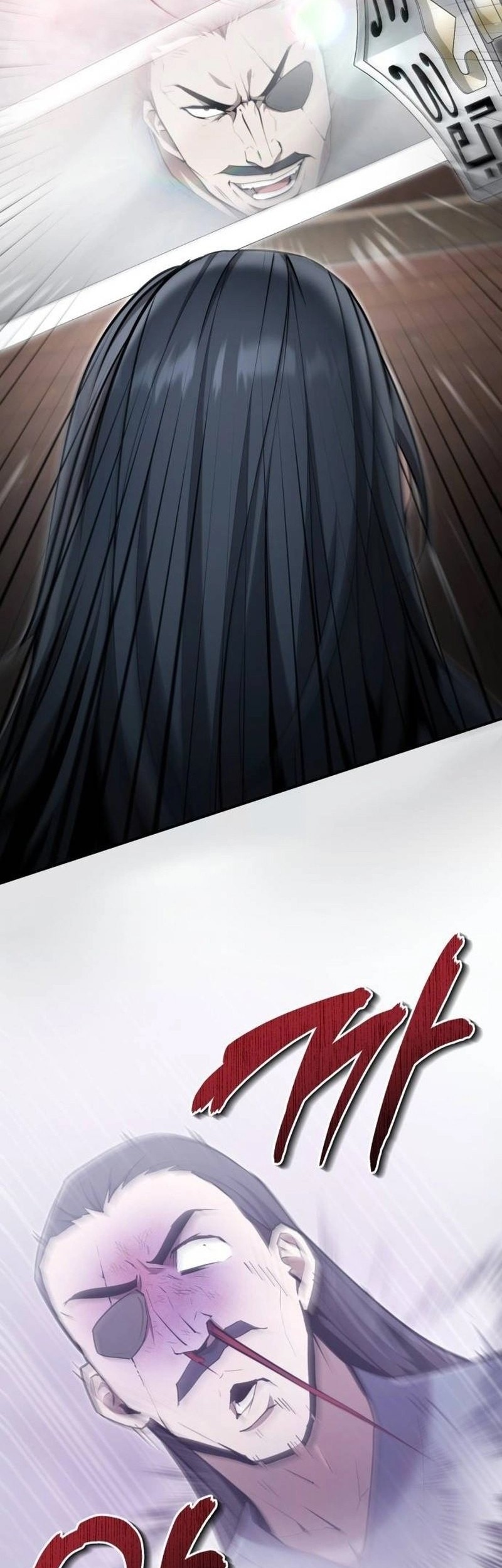 The Demonic Cult Leader Is Too Reluctant Chapter 35 Gambar 10