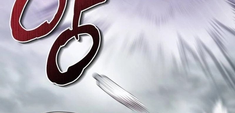 The Demonic Cult Leader Is Too Reluctant Chapter 35 Gambar 11