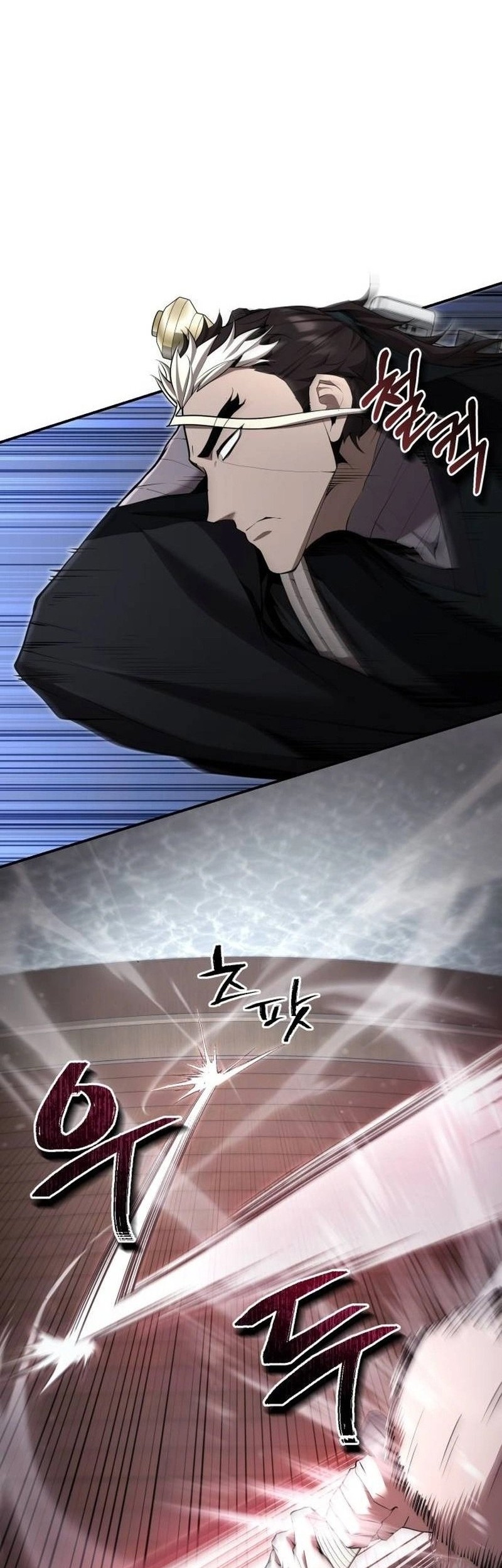 The Demonic Cult Leader Is Too Reluctant Chapter 35 Gambar 13