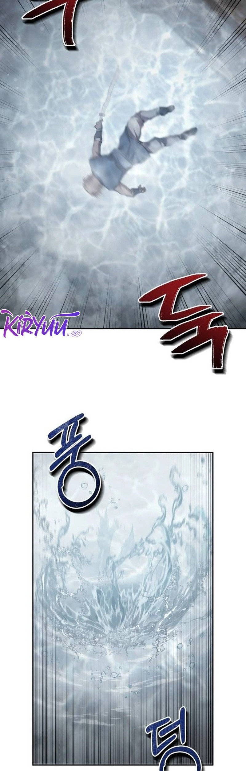 The Demonic Cult Leader Is Too Reluctant Chapter 35 Gambar 17