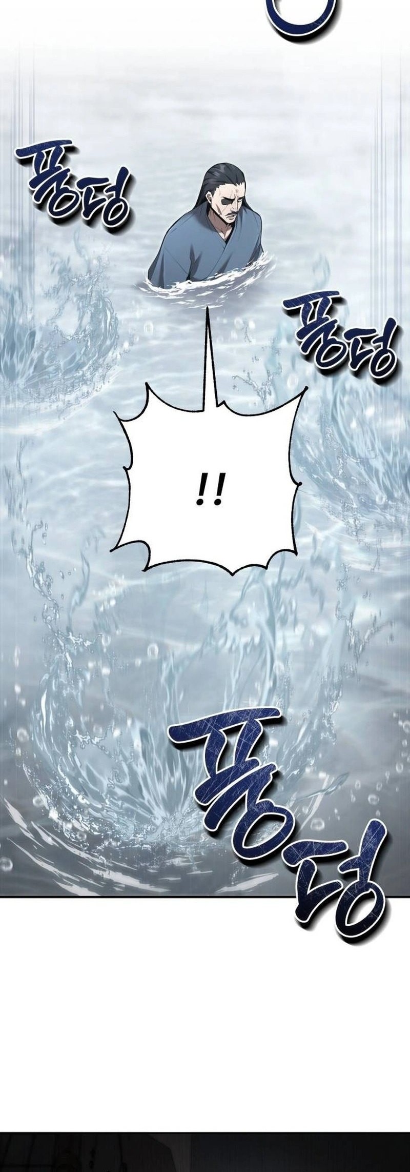 The Demonic Cult Leader Is Too Reluctant Chapter 35 Gambar 18