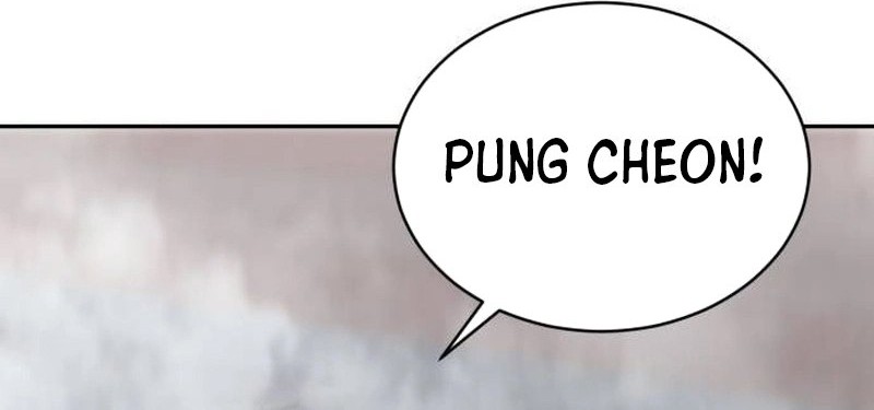 The Demonic Cult Leader Is Too Reluctant Chapter 35 Gambar 32