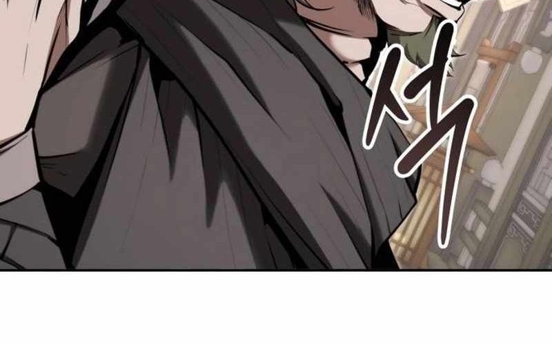 The Demonic Cult Leader Is Too Reluctant Chapter 43 Gambar 35