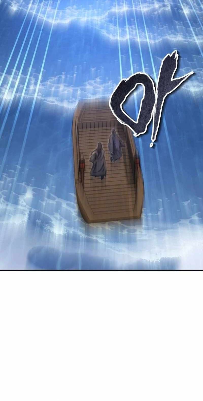 The Demonic Cult Leader Is Too Reluctant Chapter 43 Gambar 47