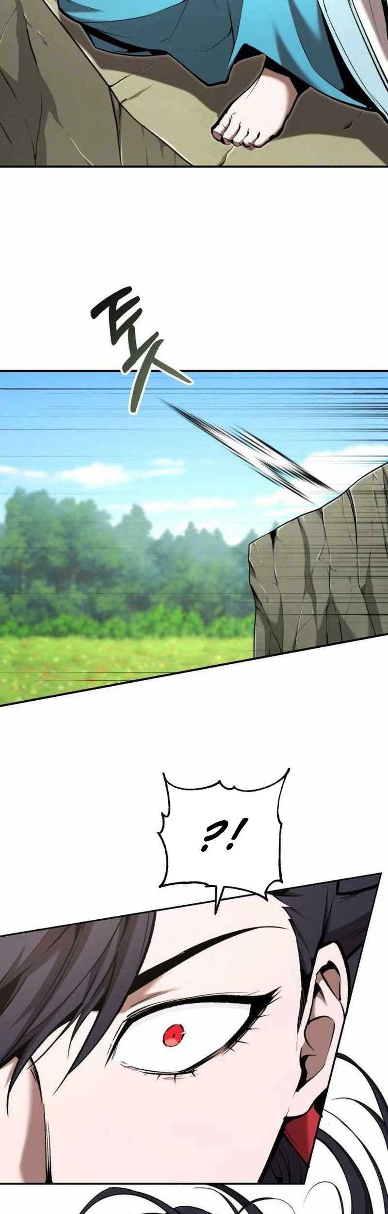 The Demonic Cult Leader Is Too Reluctant Chapter 44 Gambar 39
