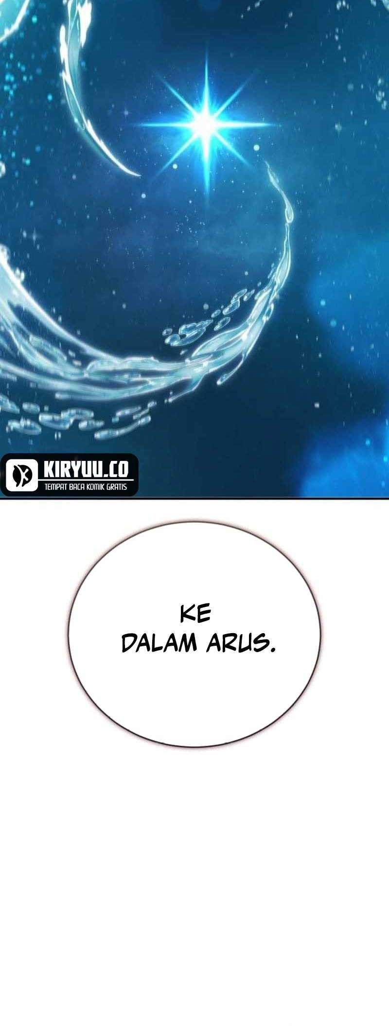 The Demonic Cult Leader Is Too Reluctant Chapter 44 Gambar 6