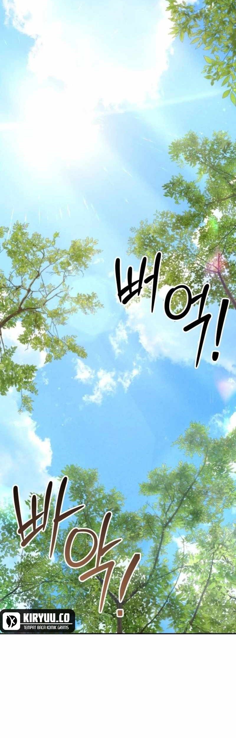 The Demonic Cult Leader Is Too Reluctant Chapter 45 Gambar 3