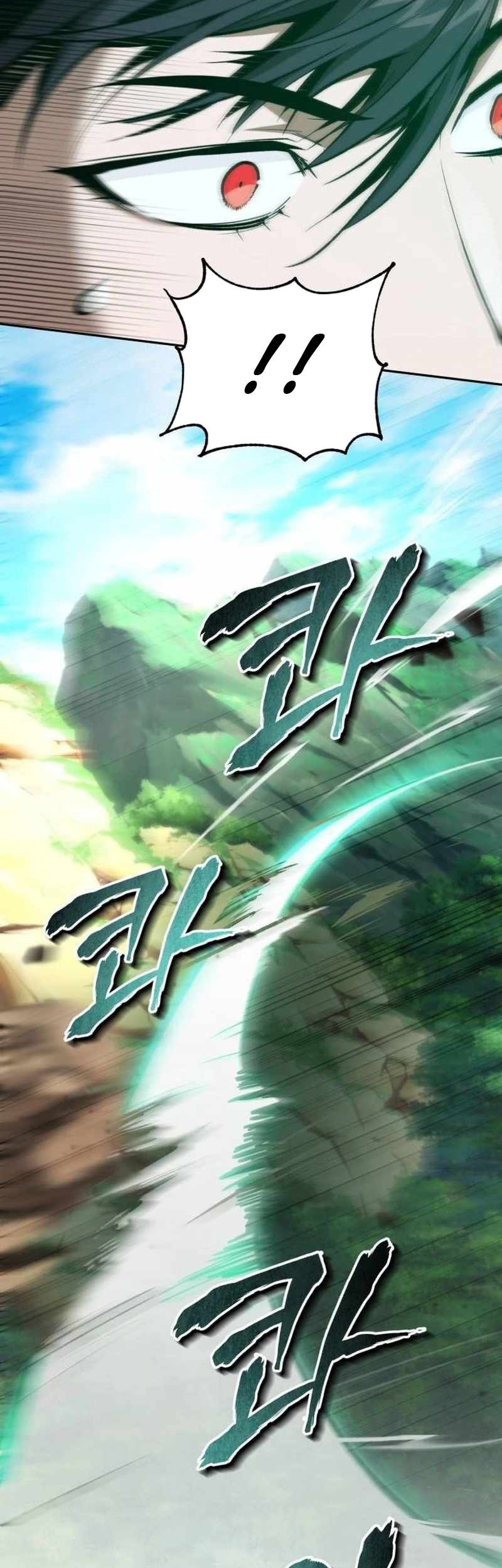 The Demonic Cult Leader Is Too Reluctant Chapter 45 Gambar 77