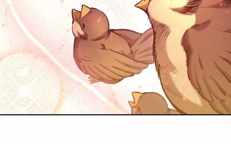 The Demonic Cult Leader Is Too Reluctant Chapter 45 Gambar 16